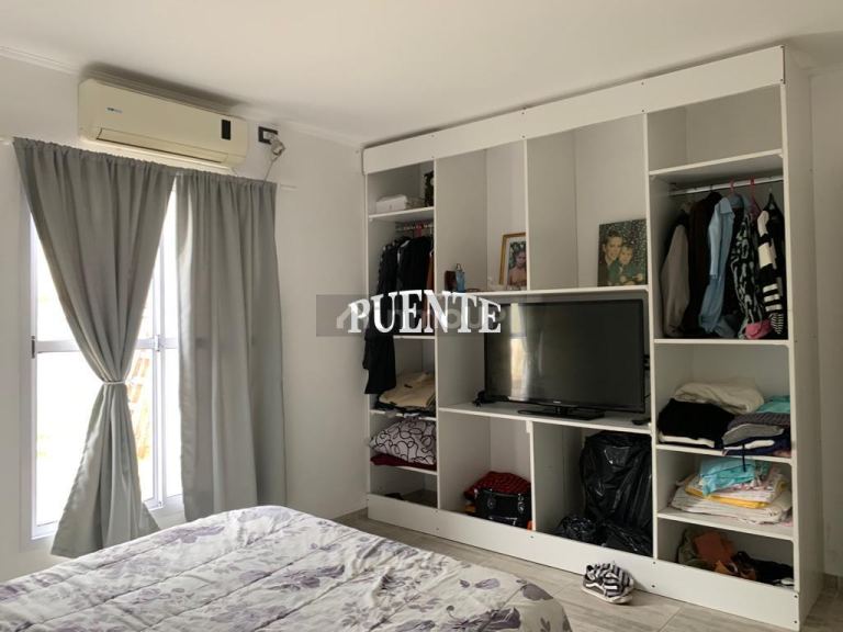 Casa en Venta en Ezeiza, G.B.A. Zona Sur