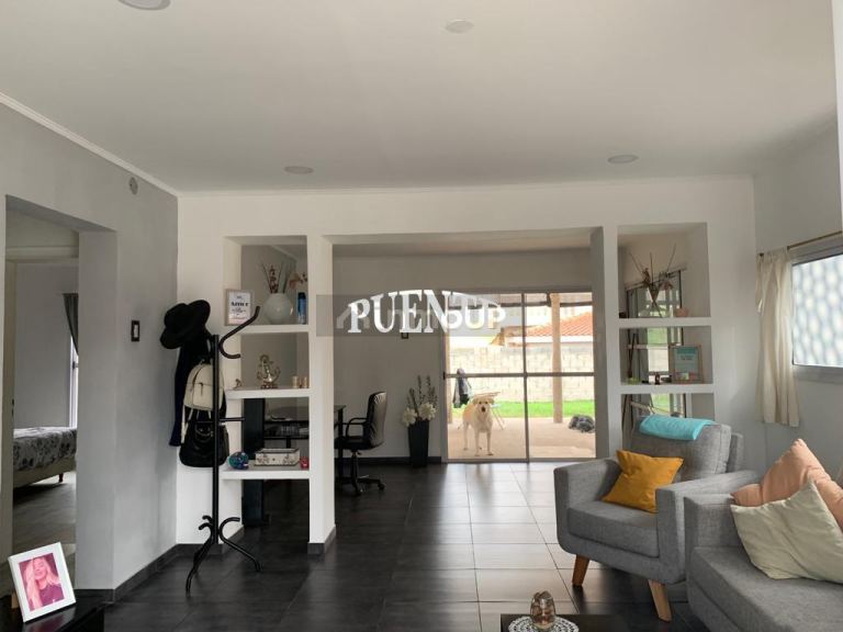 Casa en Venta en Ezeiza, G.B.A. Zona Sur