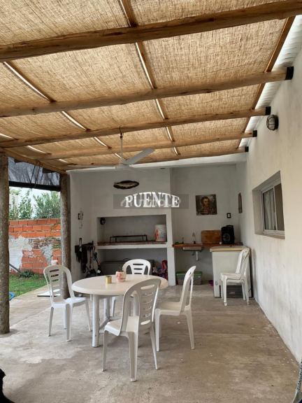 Casa en Venta en Ezeiza, G.B.A. Zona Sur