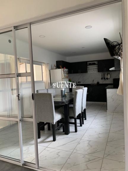 Casa en Venta en Ezeiza, G.B.A. Zona Sur