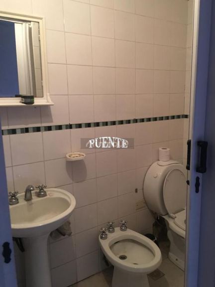 Casa en Alquiler en Ezeiza, G.B.A. Zona Sur