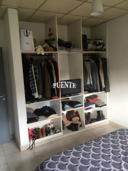 Casa en Alquiler en Ezeiza, G.B.A. Zona Sur