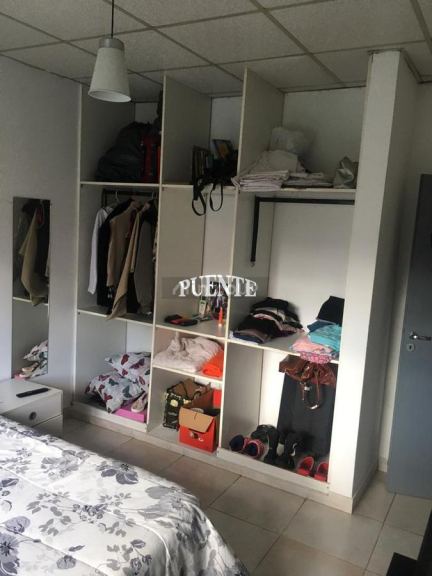 Casa en Alquiler en Ezeiza, G.B.A. Zona Sur