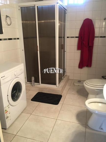 Casa en Alquiler en Ezeiza, G.B.A. Zona Sur