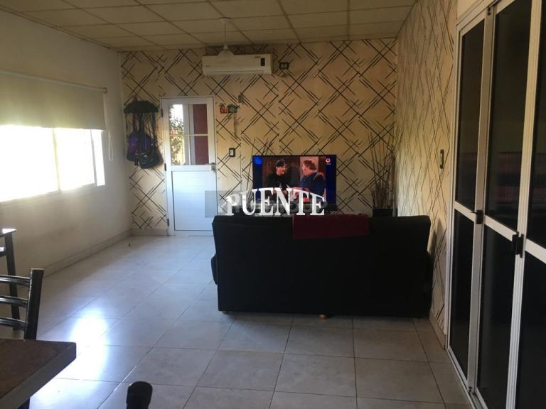 Casa en Alquiler en Ezeiza, G.B.A. Zona Sur