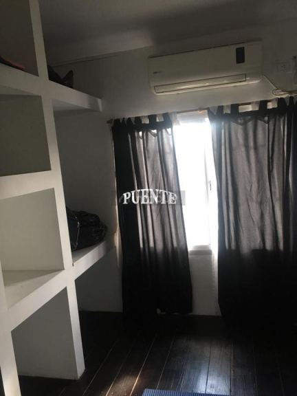 Casa en Alquiler en Ezeiza, G.B.A. Zona Sur