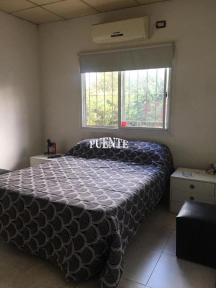 Casa en Alquiler en Ezeiza, G.B.A. Zona Sur