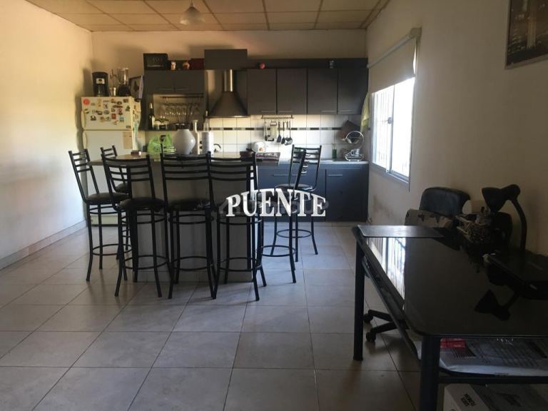Casa en Alquiler en Ezeiza, G.B.A. Zona Sur