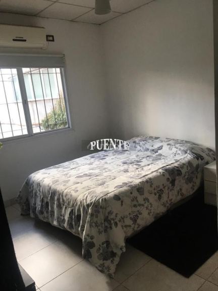 Casa en Alquiler en Ezeiza, G.B.A. Zona Sur
