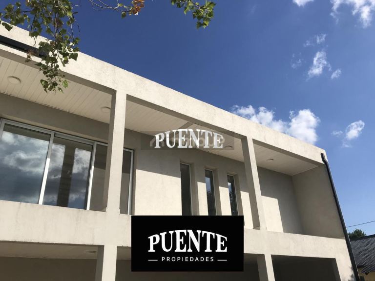 Casa en Venta en Ezeiza, G.B.A. Zona Sur