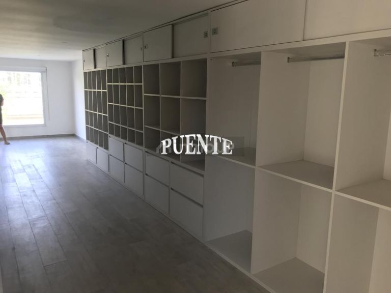 Casa en Venta en Ezeiza, G.B.A. Zona Sur