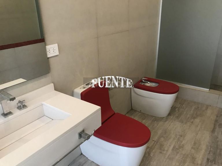 Casa en Venta en Ezeiza, G.B.A. Zona Sur