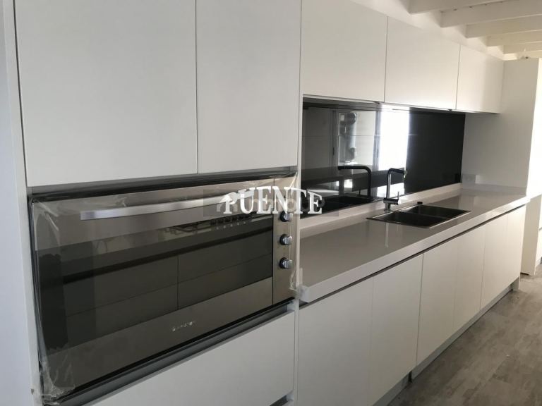 Casa en Venta en Ezeiza, G.B.A. Zona Sur