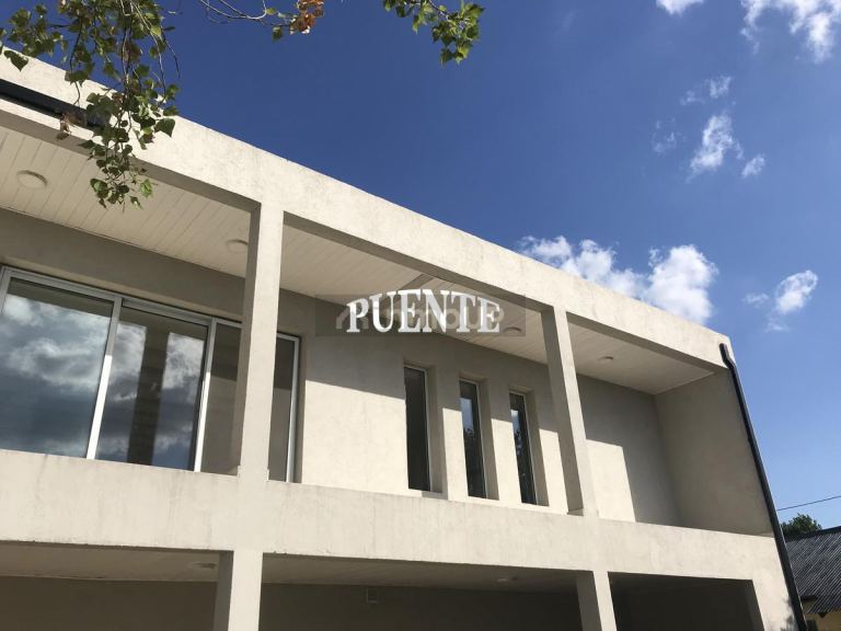 Casa en Venta en Ezeiza, G.B.A. Zona Sur