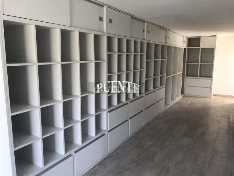 Casa en Venta en Ezeiza, G.B.A. Zona Sur