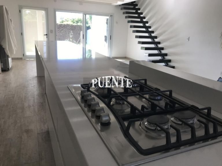 Casa en Venta en Ezeiza, G.B.A. Zona Sur
