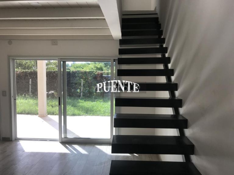 Casa en Venta en Ezeiza, G.B.A. Zona Sur