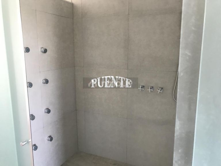 Casa en Venta en Ezeiza, G.B.A. Zona Sur