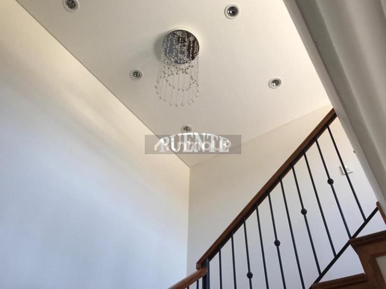 Casa en Venta en Esteban Echeverria, G.B.A. Zona Sur