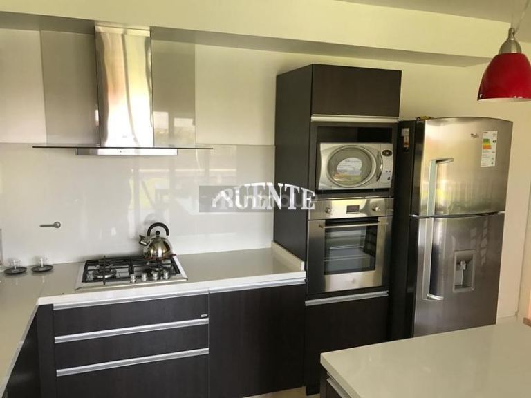 Casa en Venta en Esteban Echeverria, G.B.A. Zona Sur