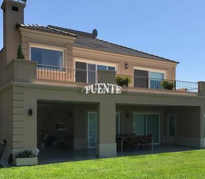 Casa en Venta en Esteban Echeverria, G.B.A. Zona Sur