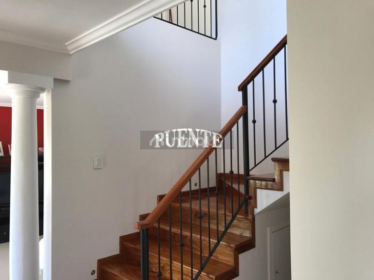 Casa en Venta en Esteban Echeverria, G.B.A. Zona Sur