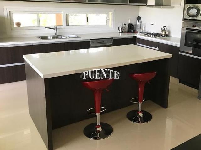 Casa en Venta en Esteban Echeverria, G.B.A. Zona Sur