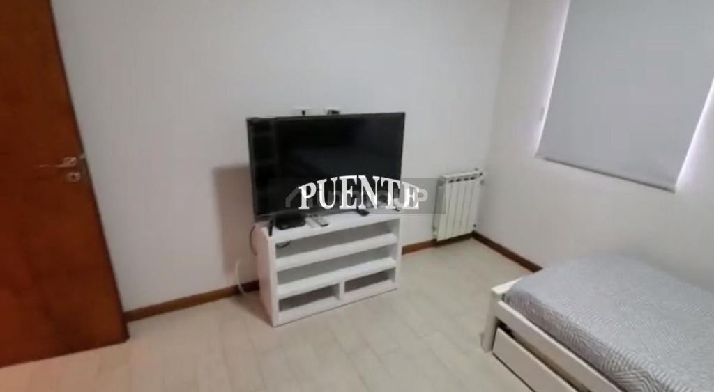 Casa en Venta en Esteban Echeverria, G.B.A. Zona Sur