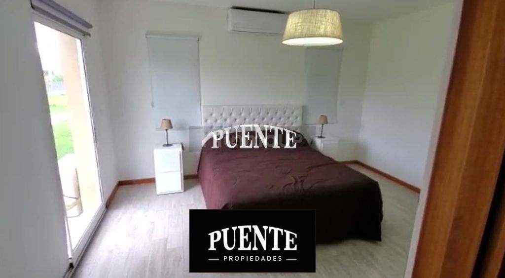 Casa en Venta en Esteban Echeverria, G.B.A. Zona Sur