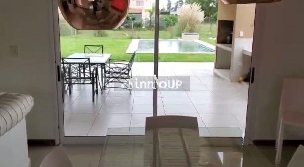 Casa en Venta en Esteban Echeverria, G.B.A. Zona Sur