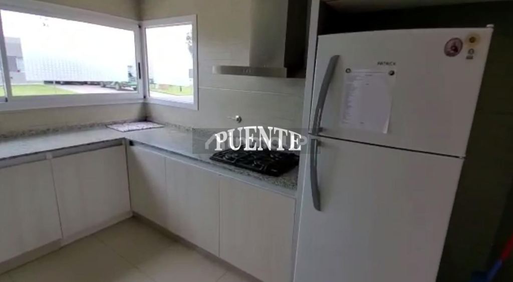 Casa en Venta en Esteban Echeverria, G.B.A. Zona Sur