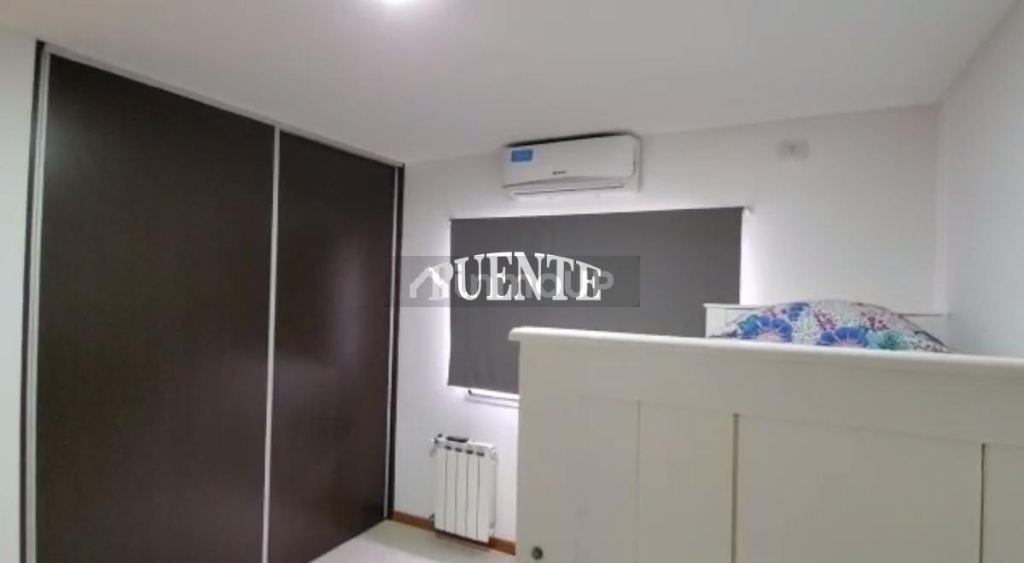 Casa en Venta en Esteban Echeverria, G.B.A. Zona Sur