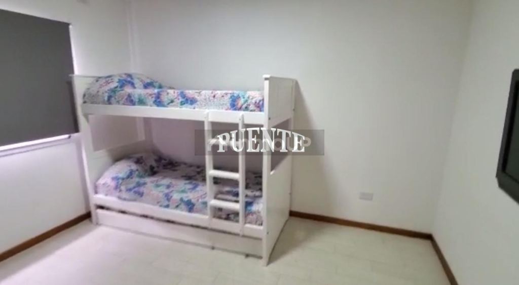 Casa en Venta en Esteban Echeverria, G.B.A. Zona Sur