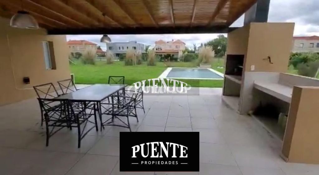 Casa en Venta en Esteban Echeverria, G.B.A. Zona Sur