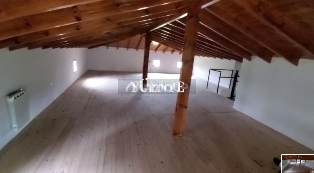 Casa en Venta en Esteban Echeverria, G.B.A. Zona Sur