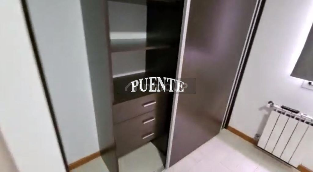 Casa en Venta en Esteban Echeverria, G.B.A. Zona Sur