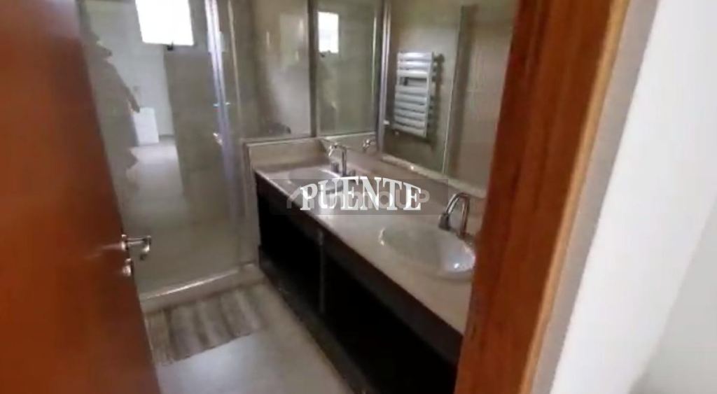 Casa en Venta en Esteban Echeverria, G.B.A. Zona Sur