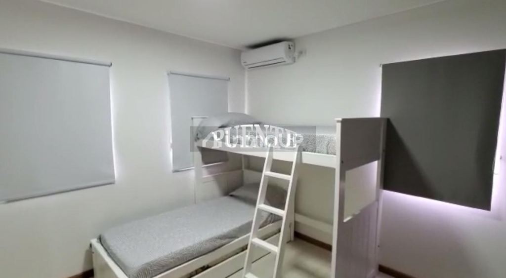 Casa en Venta en Esteban Echeverria, G.B.A. Zona Sur