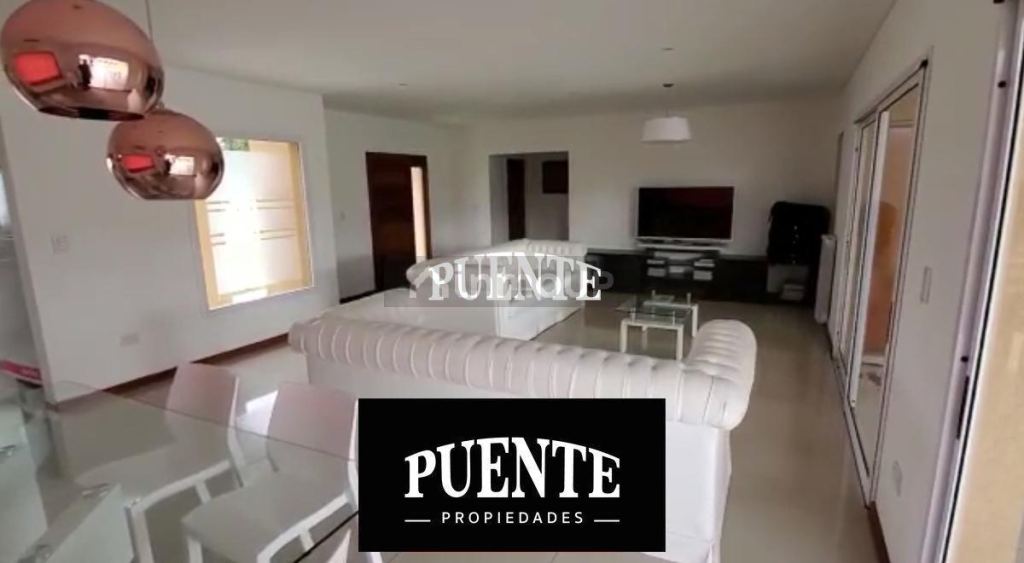 Casa en Venta en Esteban Echeverria, G.B.A. Zona Sur