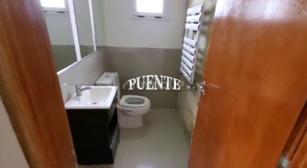 Casa en Venta en Esteban Echeverria, G.B.A. Zona Sur