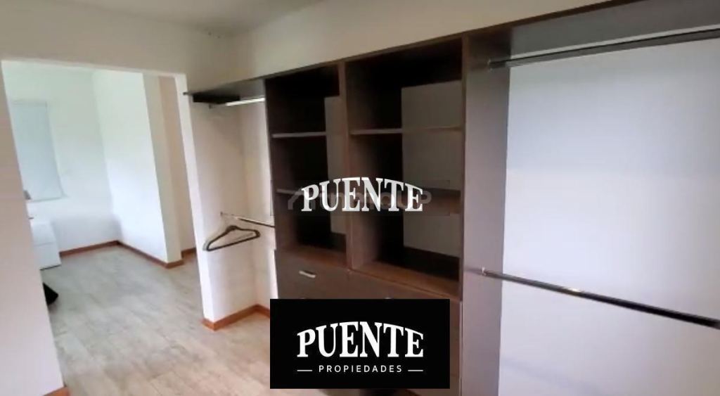Casa en Venta en Esteban Echeverria, G.B.A. Zona Sur