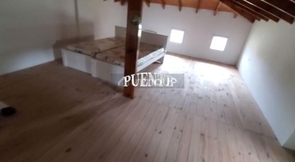 Casa en Venta en Esteban Echeverria, G.B.A. Zona Sur