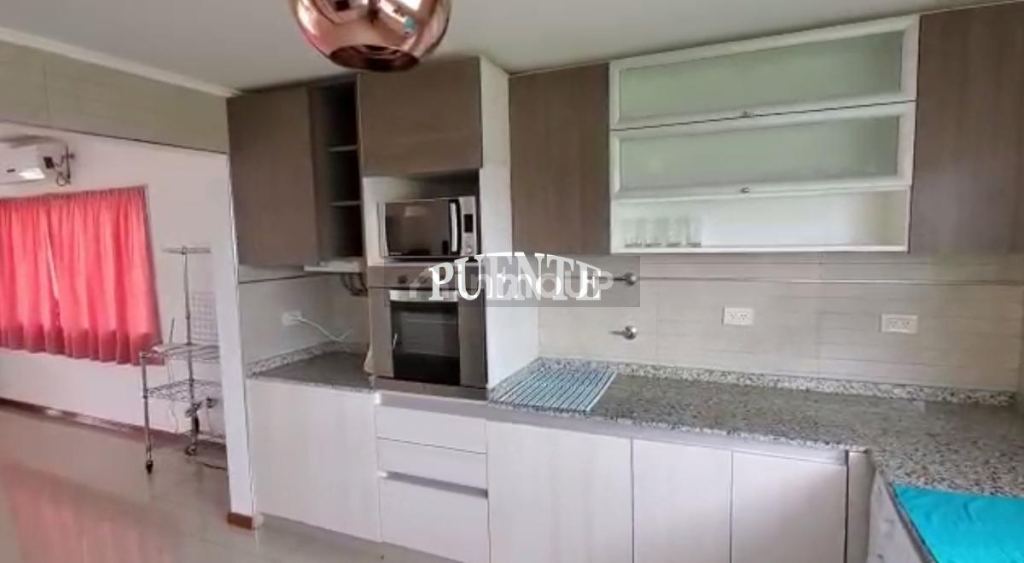 Casa en Venta en Esteban Echeverria, G.B.A. Zona Sur