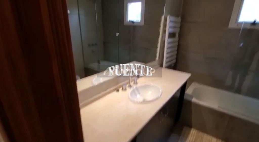 Casa en Venta en Esteban Echeverria, G.B.A. Zona Sur