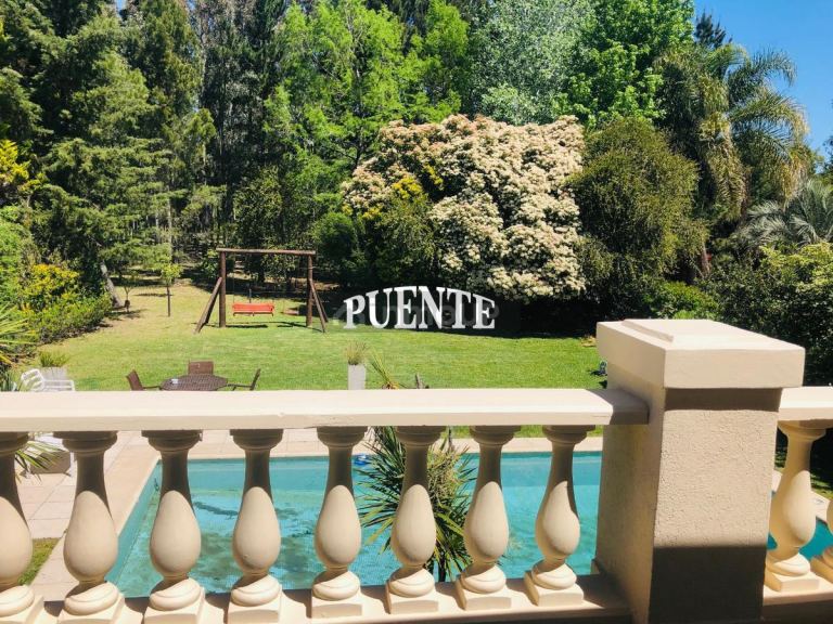 Casa en Venta en Esteban Echeverria, G.B.A. Zona Sur