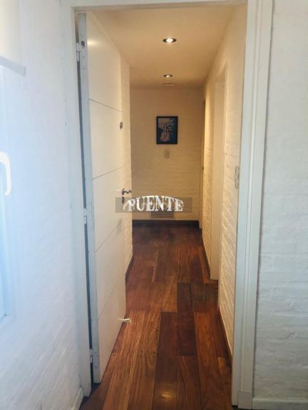 Casa en Venta en Esteban Echeverria, G.B.A. Zona Sur