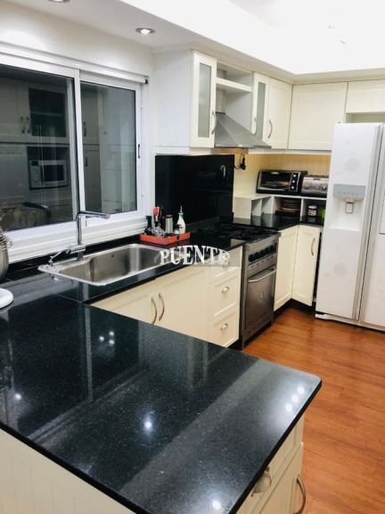 Casa en Venta en Esteban Echeverria, G.B.A. Zona Sur