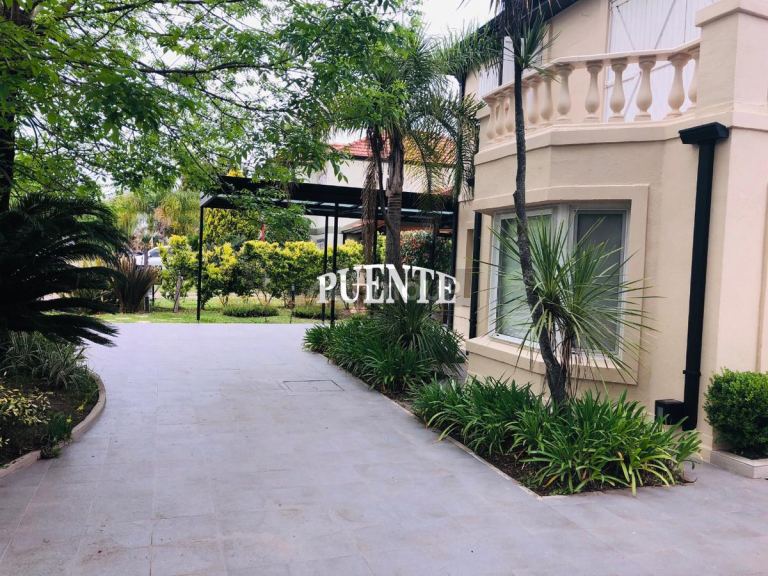 Casa en Venta en Esteban Echeverria, G.B.A. Zona Sur