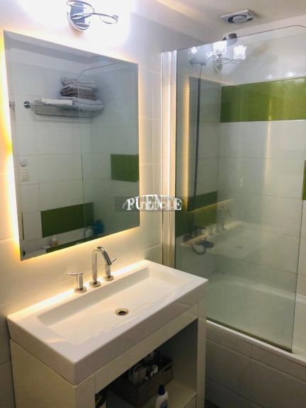 Casa en Venta en Esteban Echeverria, G.B.A. Zona Sur