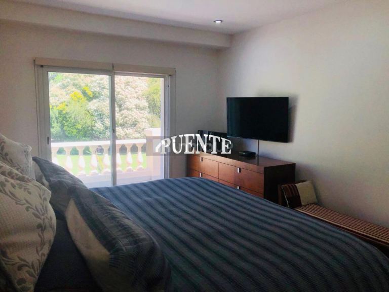Casa en Venta en Esteban Echeverria, G.B.A. Zona Sur